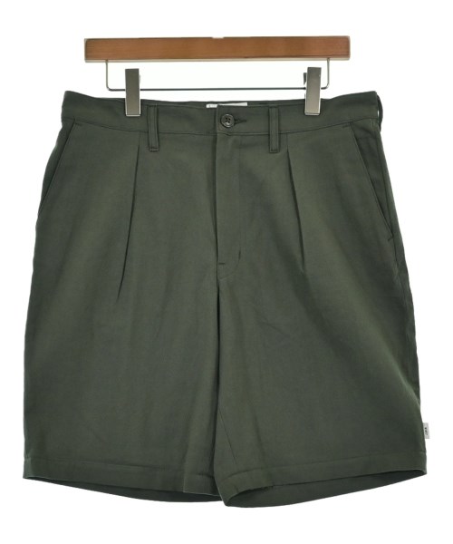 ダブルタップス(WTAPS)のWTAPS ショートパンツ