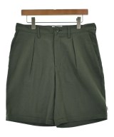 WTAPS ショートパンツ