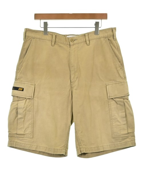 ダブルタップス(WTAPS)のWTAPS ショートパンツ
