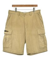 WTAPS ショートパンツ