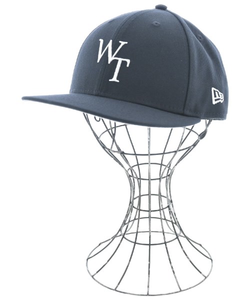 ダブルタップス(WTAPS)のWTAPS キャップ