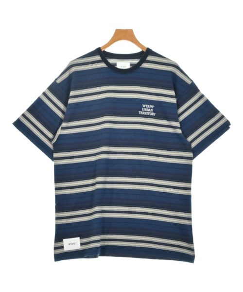 ダブルタップス(WTAPS)のWTAPS Tシャツ・カットソー