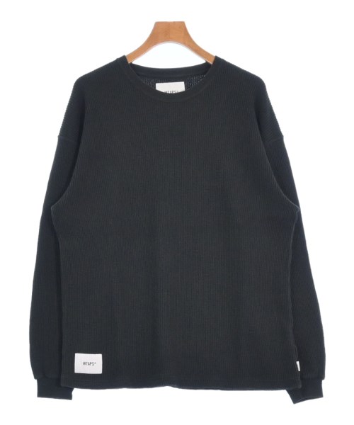 ダブルタップス(WTAPS)のWTAPS Tシャツ・カットソー