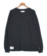 WTAPS Tシャツ・カットソー