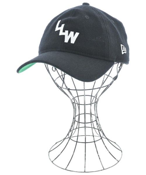 ダブルタップス(WTAPS)のWTAPS キャップ