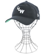 WTAPS キャップ