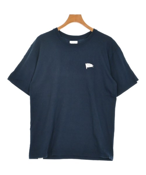 ダブルタップス(WTAPS)のWTAPS Tシャツ・カットソー