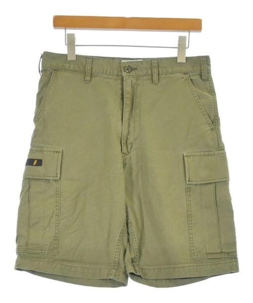ダブルタップス(WTAPS)のWTAPS ショートパンツ