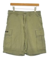 WTAPS ショートパンツ
