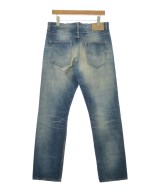 WTAPS（ダブルタップス）デニムパンツ 紺 サイズ:M メンズ/2200573027017