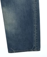 WTAPS（ダブルタップス）デニムパンツ 紺 サイズ:M メンズ/2200573027017