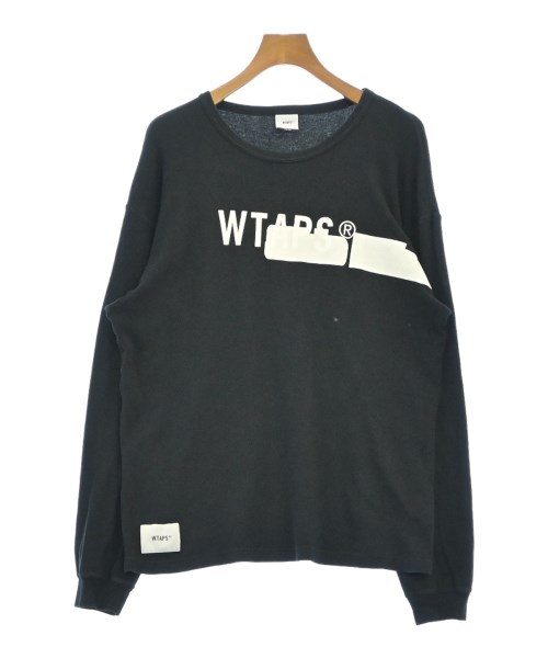ダブルタップス(WTAPS)のWTAPS Tシャツ・カットソー