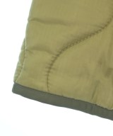 WTAPS（ダブルタップス）その他 カーキ サイズ:1(S位) メンズ/2200672503023