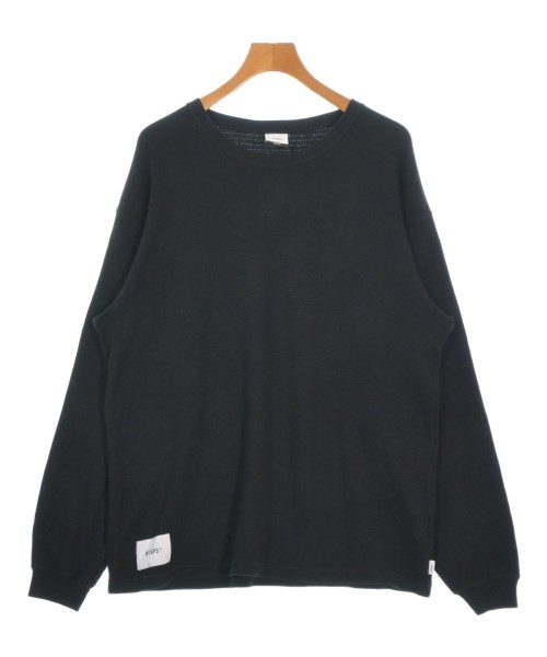 ダブルタップス(WTAPS)のWTAPS Tシャツ・カットソー