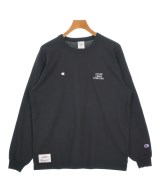 WTAPS Tシャツ・カットソー