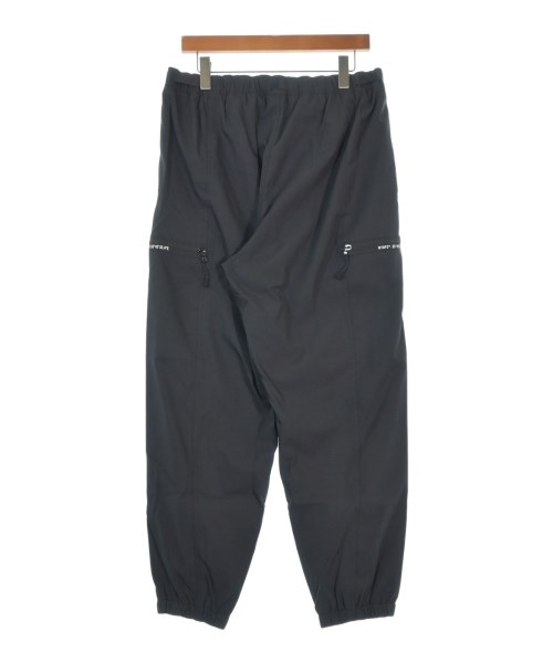 WTAPS（ダブルタップス）カーゴパンツ 黒 サイズ:03(L位) メンズ/2200672639036