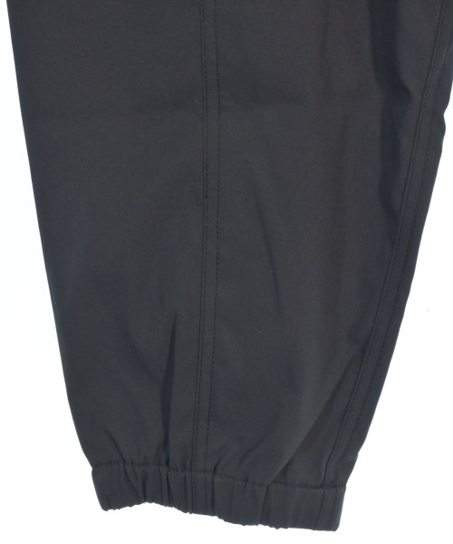 WTAPS（ダブルタップス）カーゴパンツ 黒 サイズ:03(L位) メンズ/2200672639036