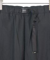 WTAPS（ダブルタップス）カーゴパンツ 黒 サイズ:03(L位) メンズ/2200672639036