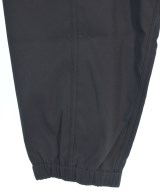 WTAPS（ダブルタップス）カーゴパンツ 黒 サイズ:03(L位) メンズ/2200672639036