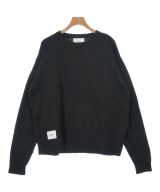 WTAPS ニット・セーター