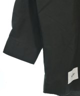 WTAPS（ダブルタップス）カジュアルシャツ 黒 サイズ:-(XXL位) メンズ/2200667500129