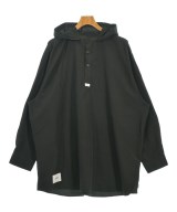 WTAPS カジュアルシャツ