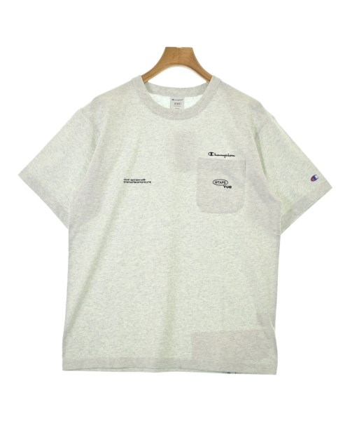 ダブルタップス(WTAPS)のWTAPS Tシャツ・カットソー