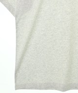 WTAPS（ダブルタップス）Tシャツ・カットソー グレー サイズ:M メンズ/2200673525017