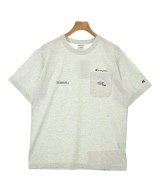 WTAPS Tシャツ・カットソー
