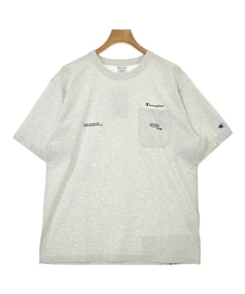 ダブルタップス(WTAPS)のWTAPS Tシャツ・カットソー