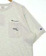 WTAPS（ダブルタップス）Tシャツ・カットソー グレー サイズ:L メンズ/2200673525024