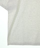 WTAPS（ダブルタップス）Tシャツ・カットソー グレー サイズ:L メンズ/2200673525024