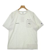 WTAPS Tシャツ・カットソー