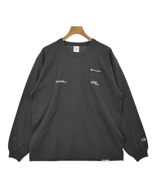 ダブルタップス(WTAPS)のWTAPS Tシャツ・カットソー