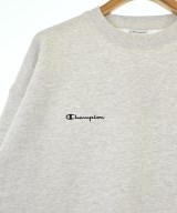 WTAPS（ダブルタップス）スウェット グレー サイズ:M メンズ/2200673525055