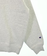 WTAPS（ダブルタップス）スウェット グレー サイズ:M メンズ/2200673525055