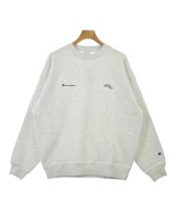 WTAPS スウェット