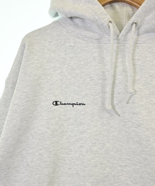 WTAPS（ダブルタップス）パーカー グレー サイズ:M メンズ/2200673525062