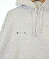 WTAPS（ダブルタップス）パーカー グレー サイズ:M メンズ/2200673525062