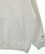 WTAPS（ダブルタップス）パーカー グレー サイズ:M メンズ/2200673525062