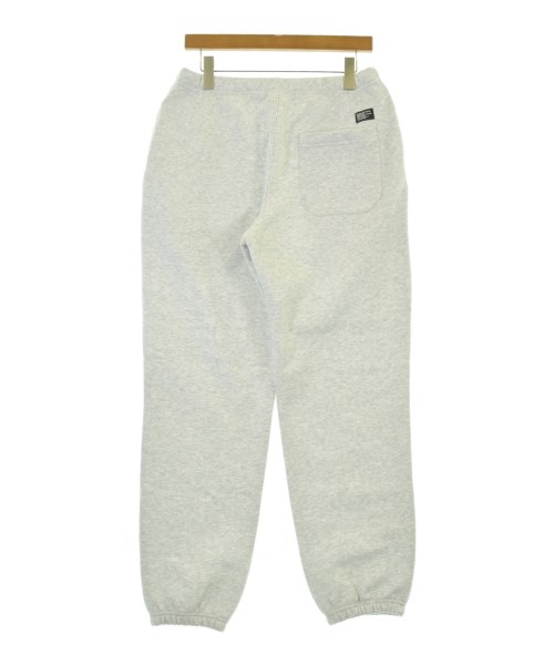 WTAPS（ダブルタップス）スウェットパンツ グレー サイズ:M メンズ/2200673525079