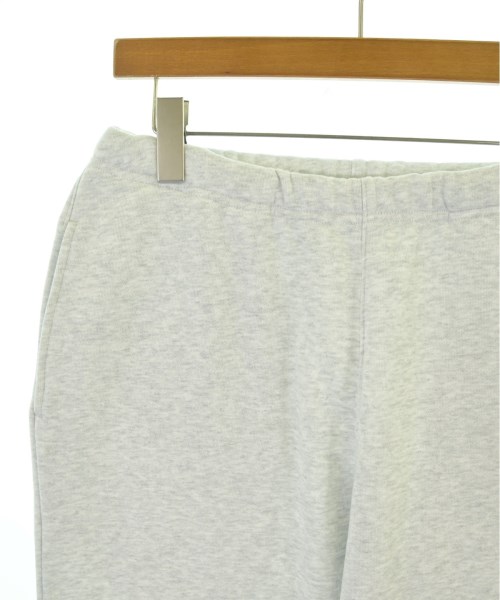 WTAPS（ダブルタップス）スウェットパンツ グレー サイズ:M メンズ/2200673525079