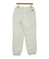 WTAPS（ダブルタップス）スウェットパンツ グレー サイズ:M メンズ/2200673525079