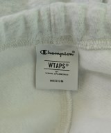 WTAPS（ダブルタップス）スウェットパンツ グレー サイズ:M メンズ/2200673525079
