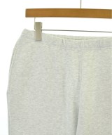 WTAPS（ダブルタップス）スウェットパンツ グレー サイズ:M メンズ/2200673525079