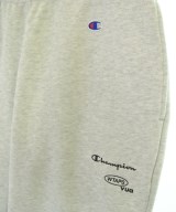 WTAPS（ダブルタップス）スウェットパンツ グレー サイズ:M メンズ/2200673525079