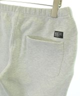 WTAPS（ダブルタップス）スウェットパンツ グレー サイズ:M メンズ/2200673525079