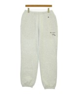 WTAPS スウェットパンツ