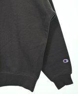 WTAPS（ダブルタップス）スウェット 黒 サイズ:L メンズ/2200673525086