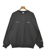 WTAPS スウェット